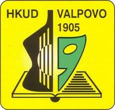 Javni poziv bivšim članovima HKUD-a "Valpovo 1905"